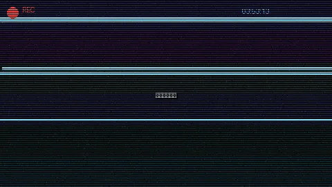 周末随拍记录 - 肉蒲团观看 原创视频